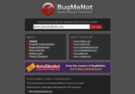 bugmenotcom-login-with-these-free-web-passwords-to-bypass-compulsory-registration_1190221236343.png